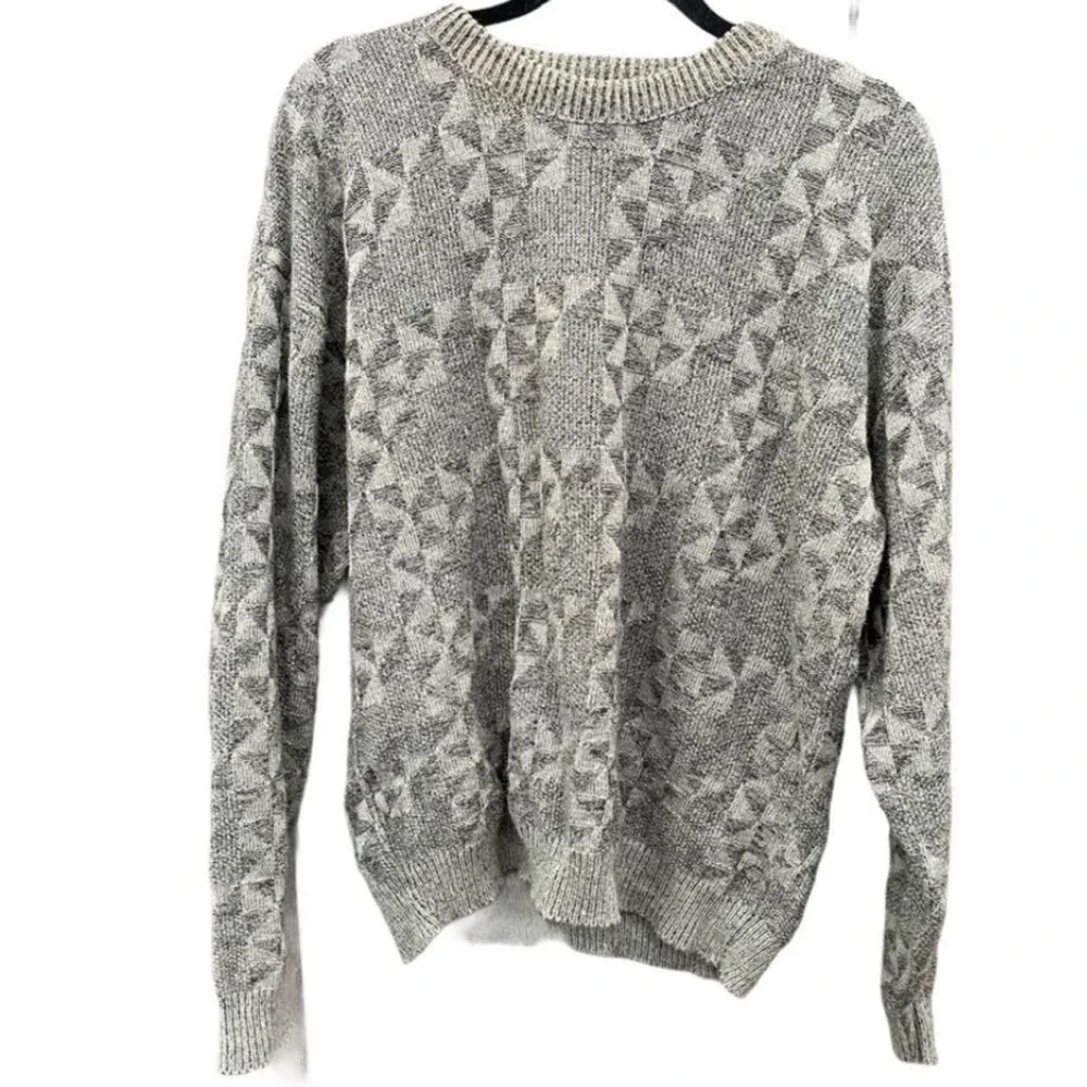 Vintage Brittan's Sweater